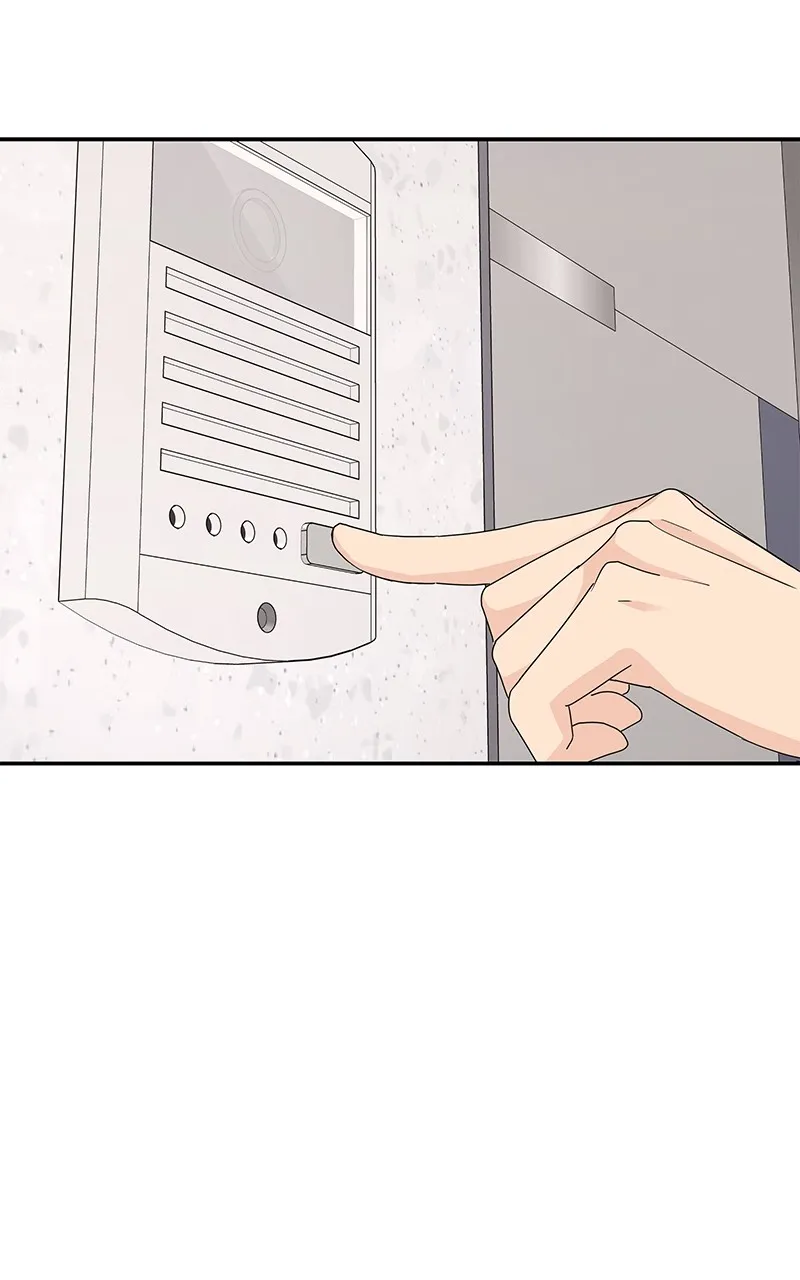 Read Press Play, Sami chapter 15 image 30 on Lezhin