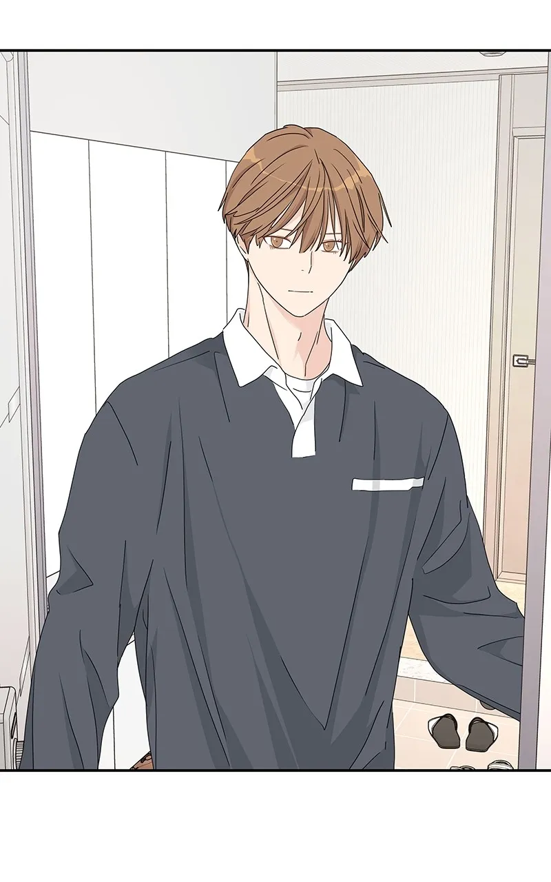 Read Press Play, Sami chapter 15 image 31 on Lezhin