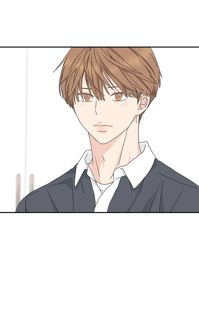 Read Press Play, Sami chapter 15 image 35 on Lezhin