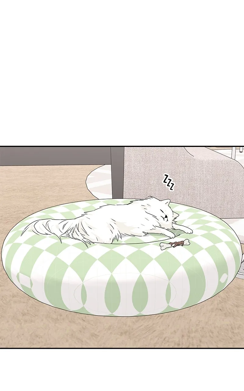 Read Press Play, Sami chapter 15 image 37 on Lezhin