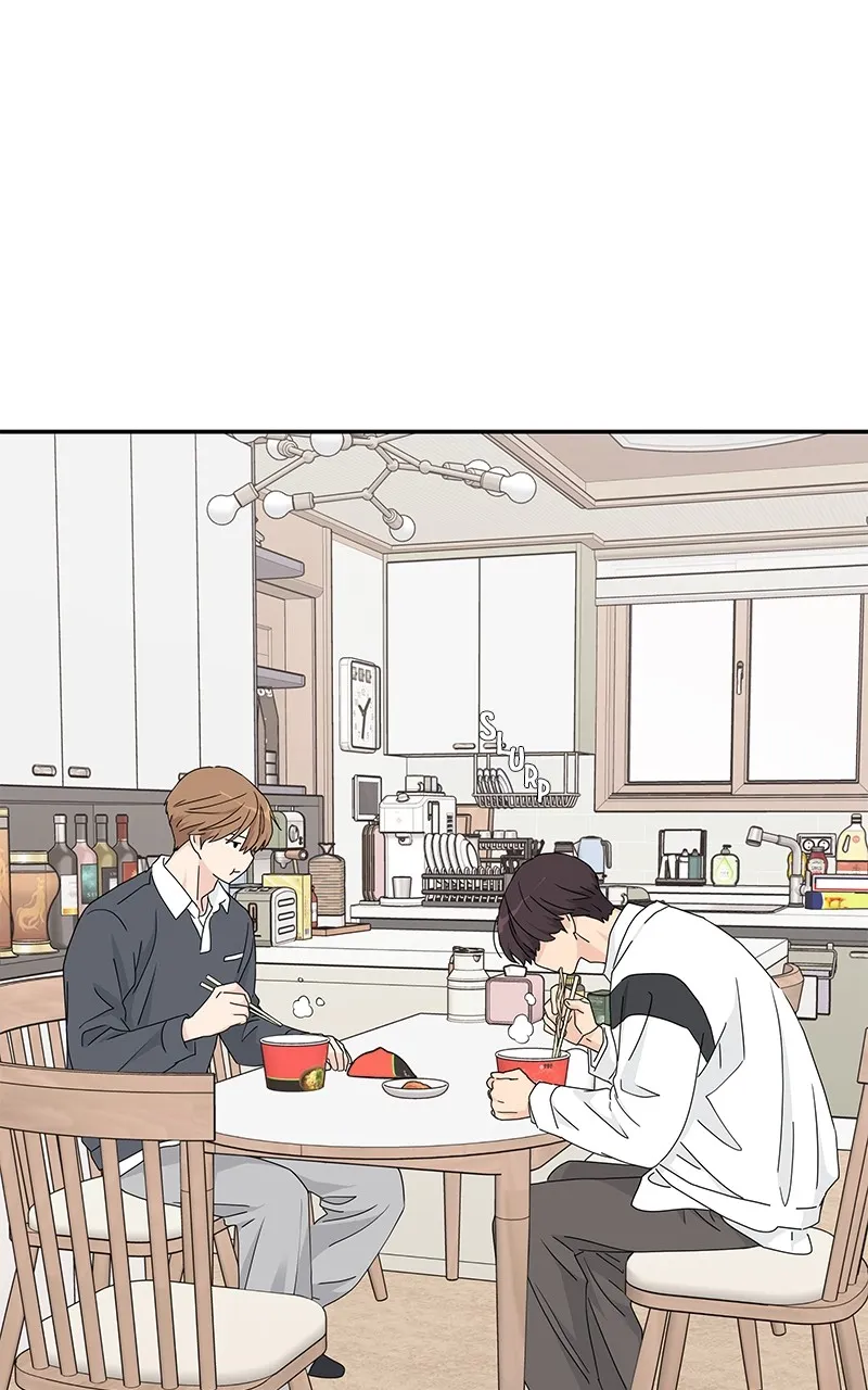 Read Press Play, Sami chapter 15 image 38 on Lezhin