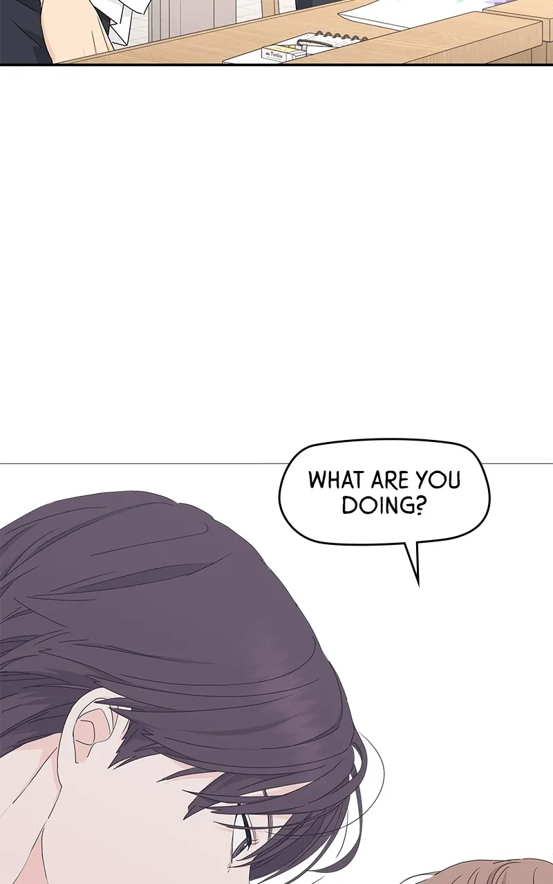 Read Press Play, Sami chapter 15 image 4 on Lezhin