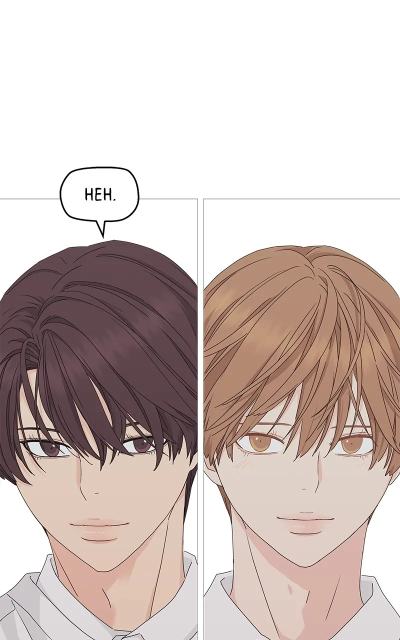 Read Press Play, Sami chapter 15 image 42 on Lezhin
