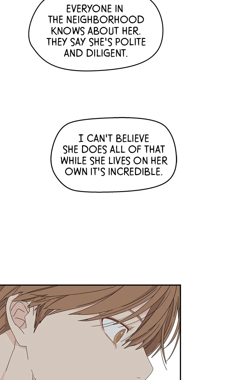 Read Press Play, Sami chapter 15 image 47 on Lezhin