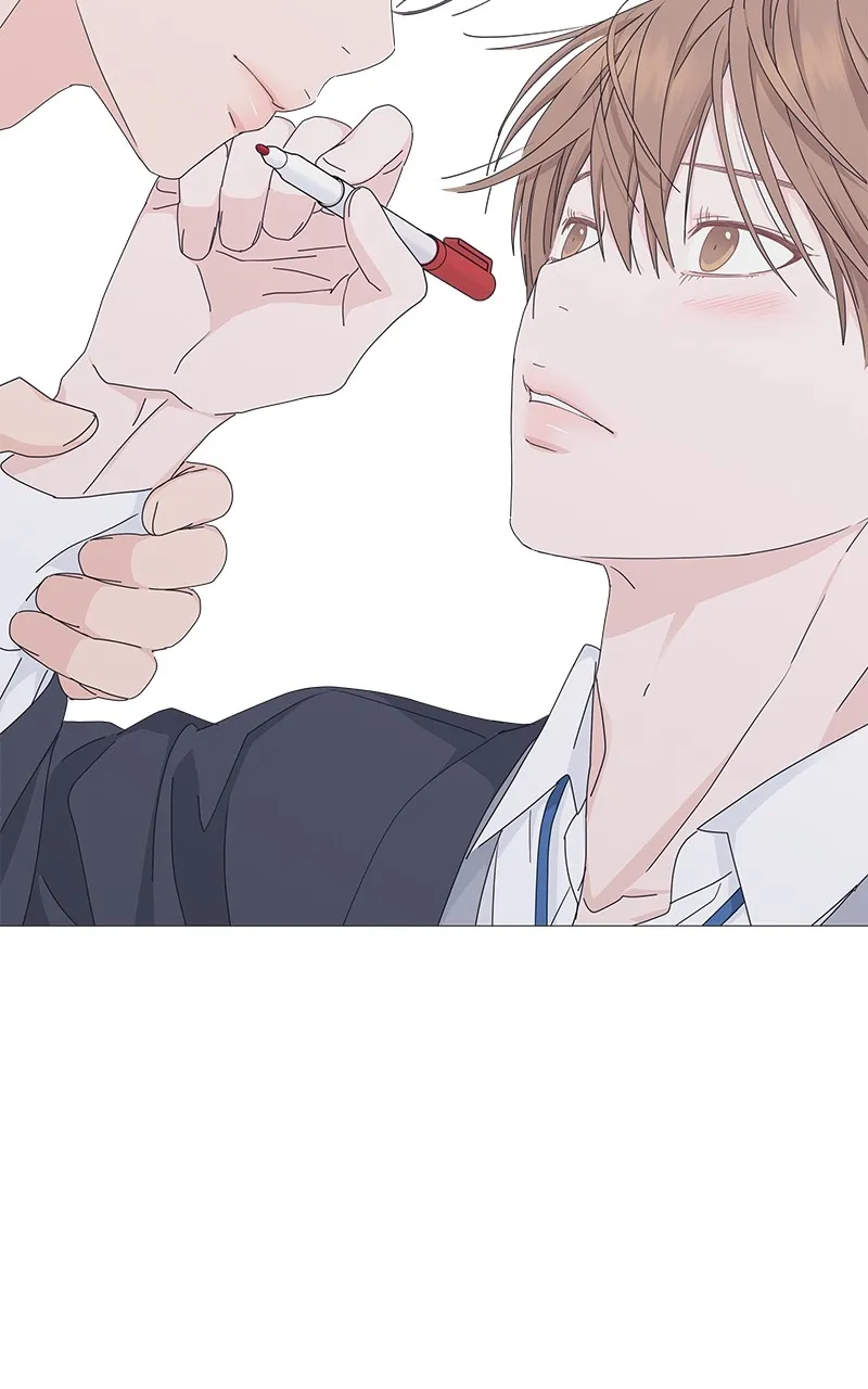 Read Press Play, Sami chapter 15 image 5 on Lezhin