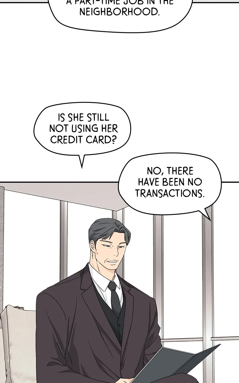 Read Press Play, Sami chapter 15 image 58 on Lezhin