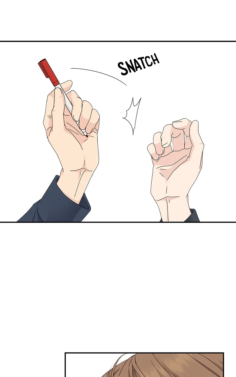 Read Press Play, Sami chapter 15 image 6 on Lezhin