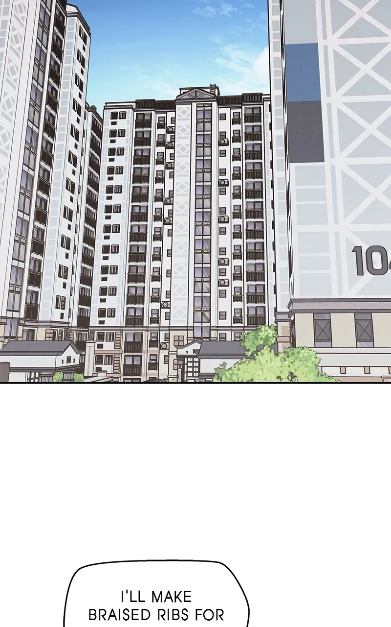 Read Press Play, Sami chapter 15 image 62 on Lezhin