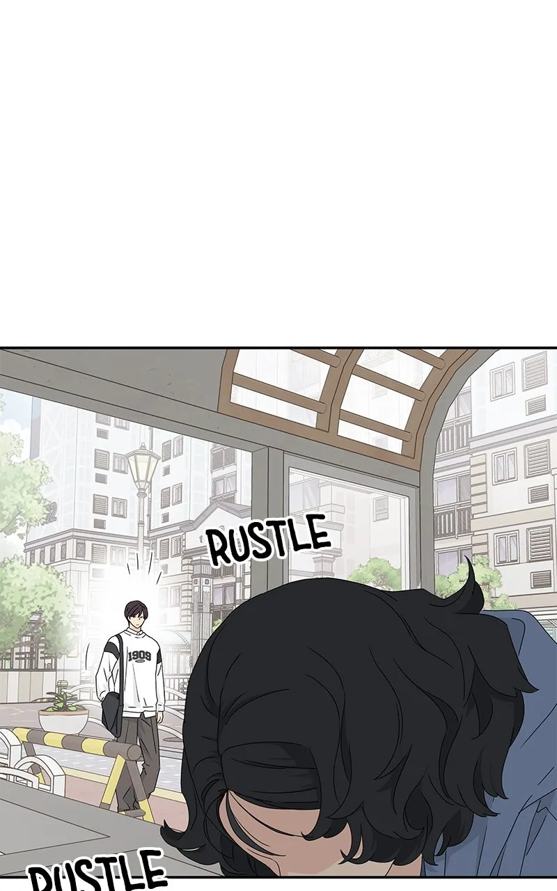 Read Press Play, Sami chapter 15 image 64 on Lezhin