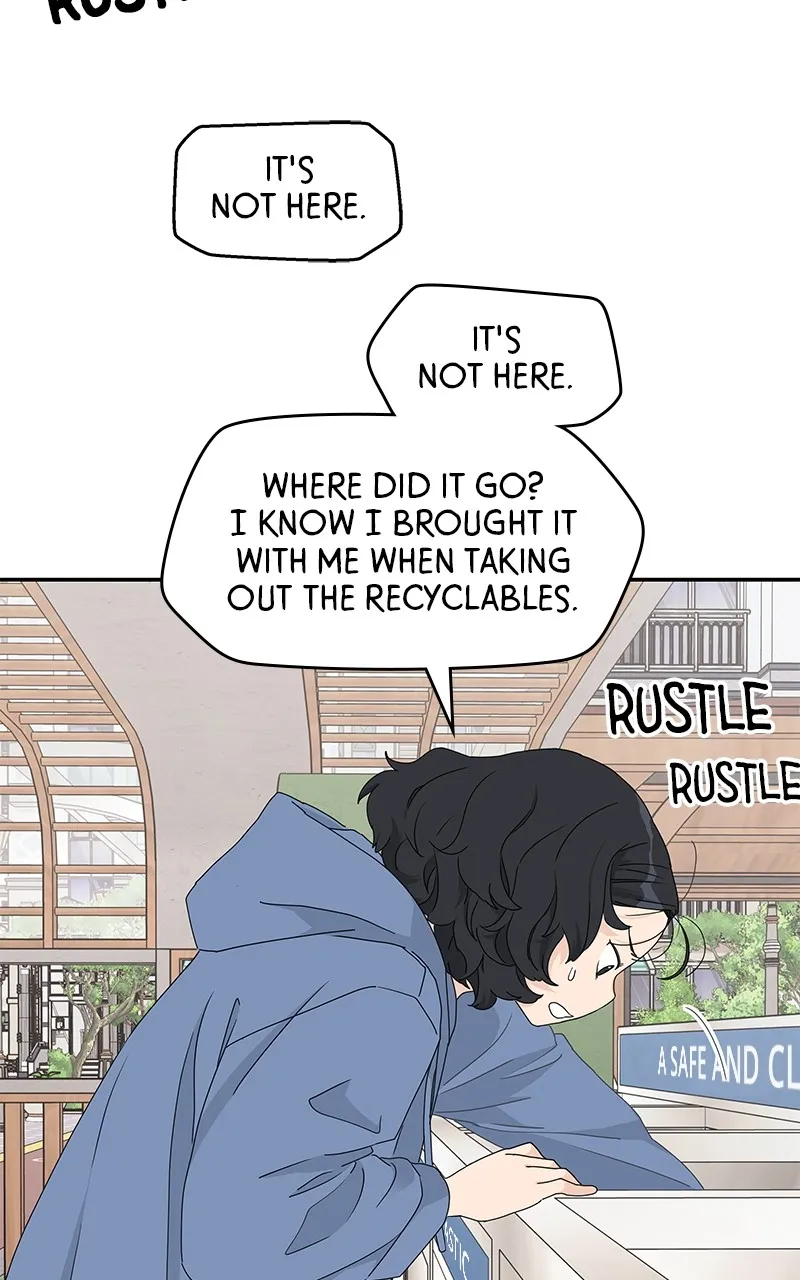 Read Press Play, Sami chapter 15 image 65 on Lezhin