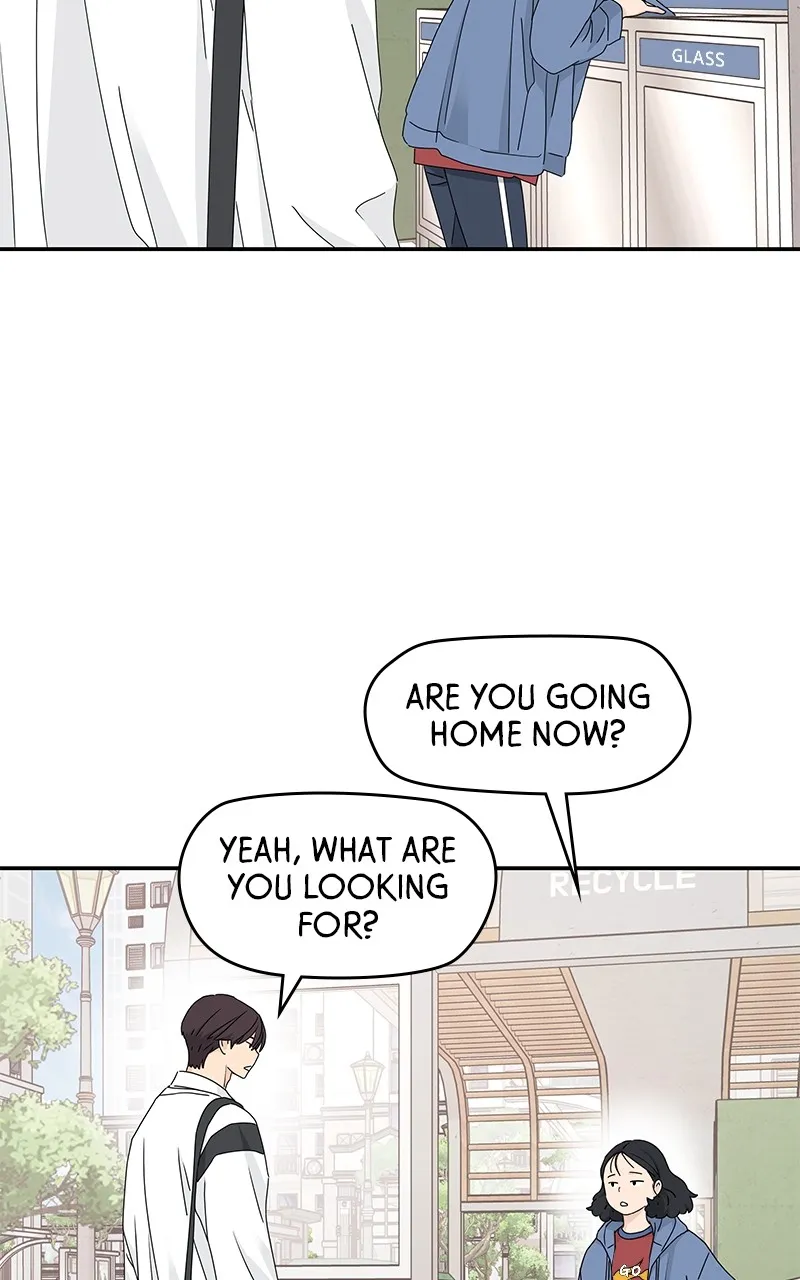 Read Press Play, Sami chapter 15 image 67 on Lezhin