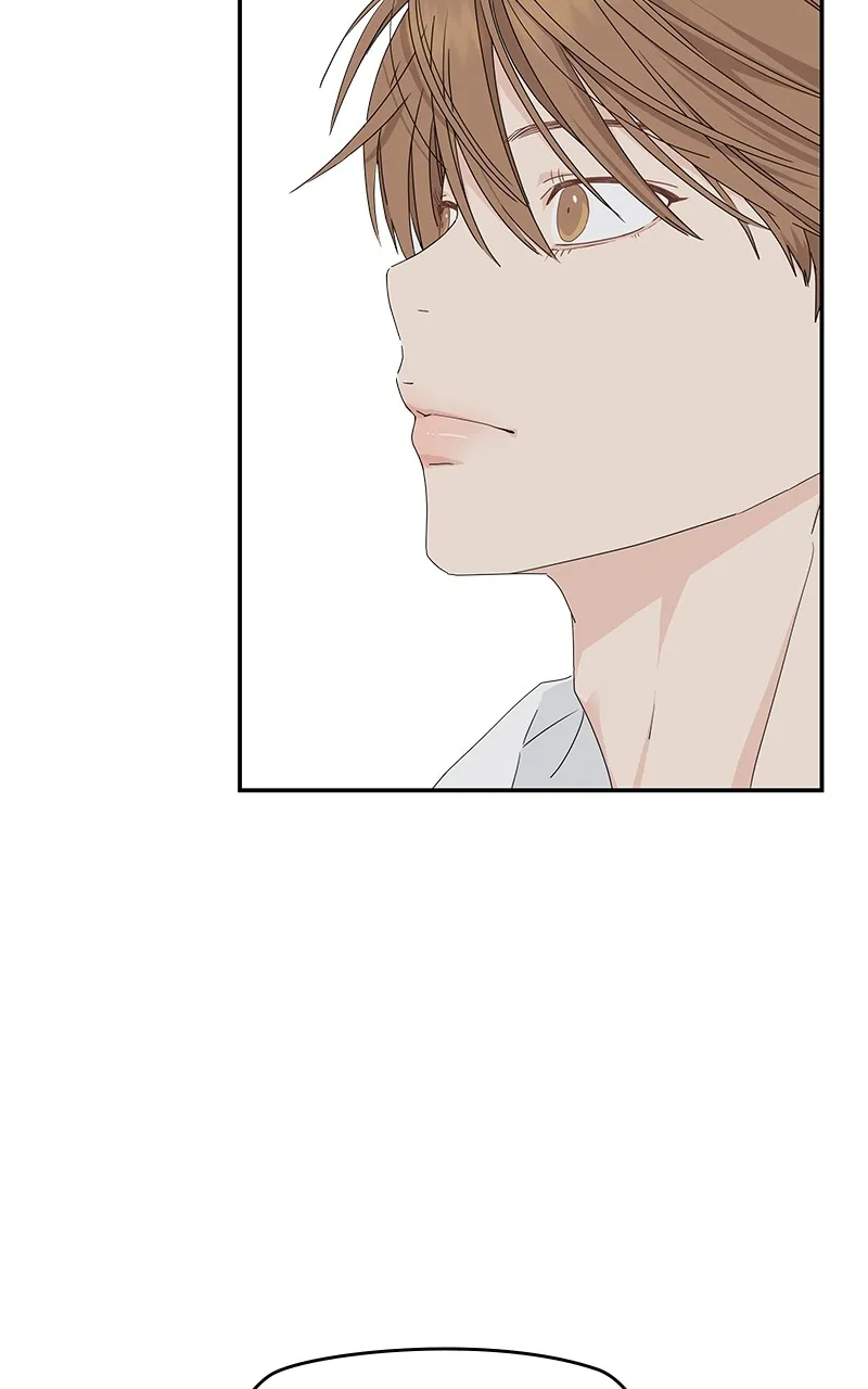 Read Press Play, Sami chapter 15 image 7 on Lezhin