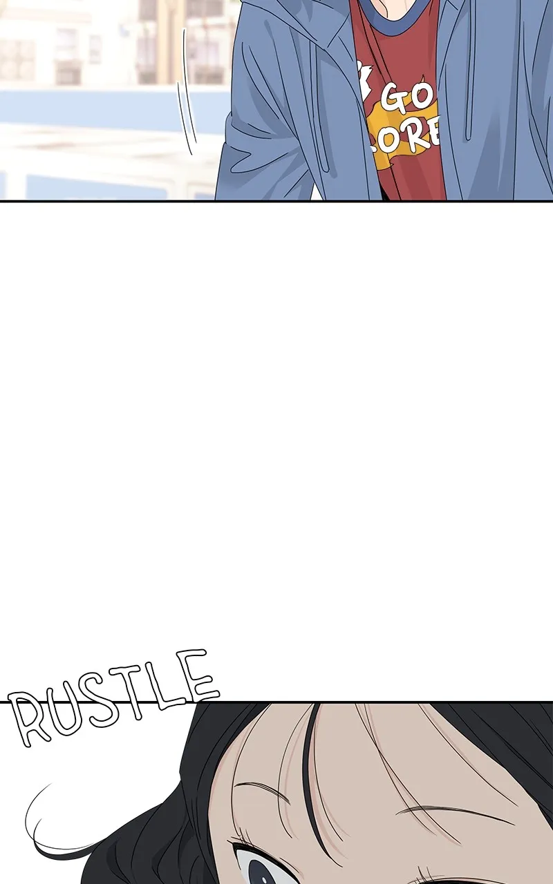 Read Press Play, Sami chapter 15 image 73 on Lezhin