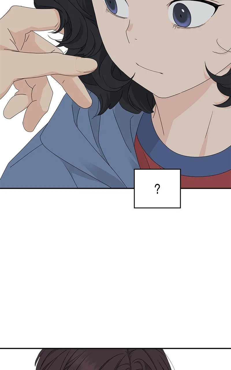 Read Press Play, Sami chapter 15 image 74 on Lezhin