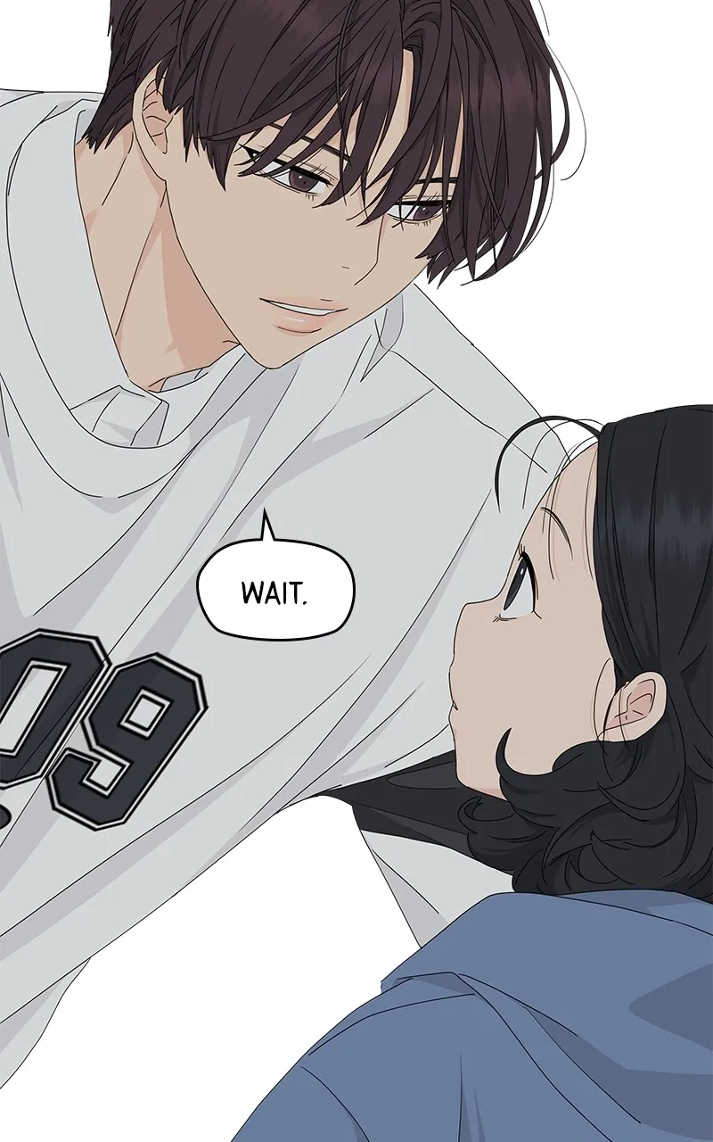 Read Press Play, Sami chapter 15 image 75 on Lezhin
