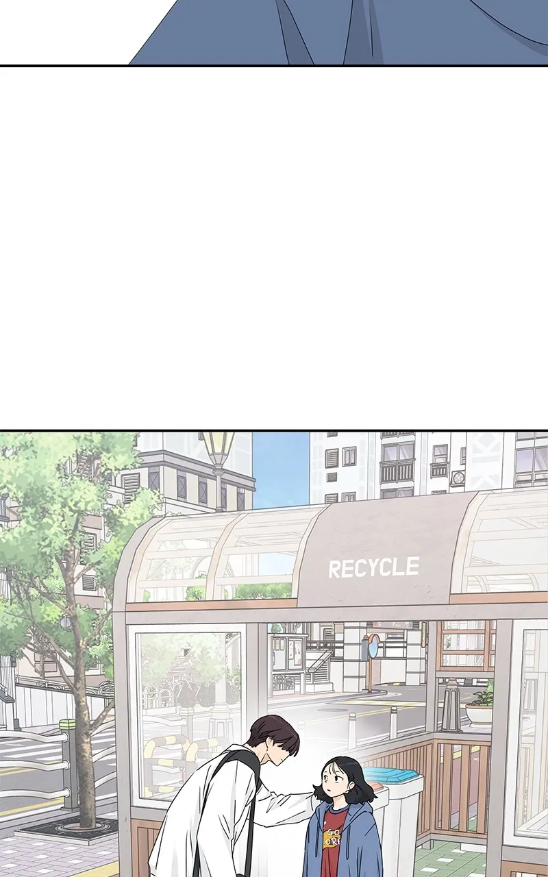 Read Press Play, Sami chapter 15 image 76 on Lezhin