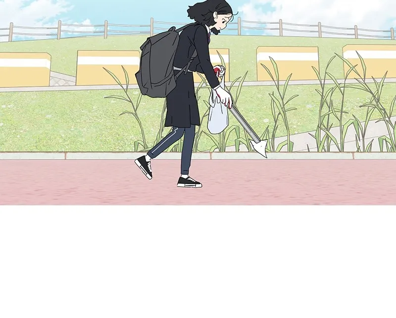Read Press Play, Sami chapter 15 image 78 on Lezhin