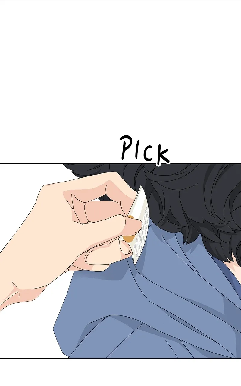 Read Press Play, Sami chapter 16 image 1 on Lezhin