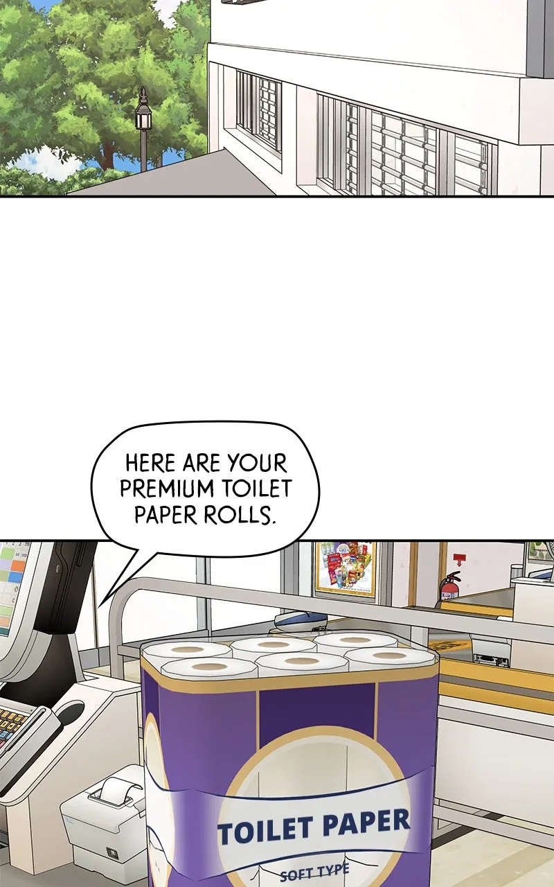 Read Press Play, Sami chapter 16 image 11 on Lezhin