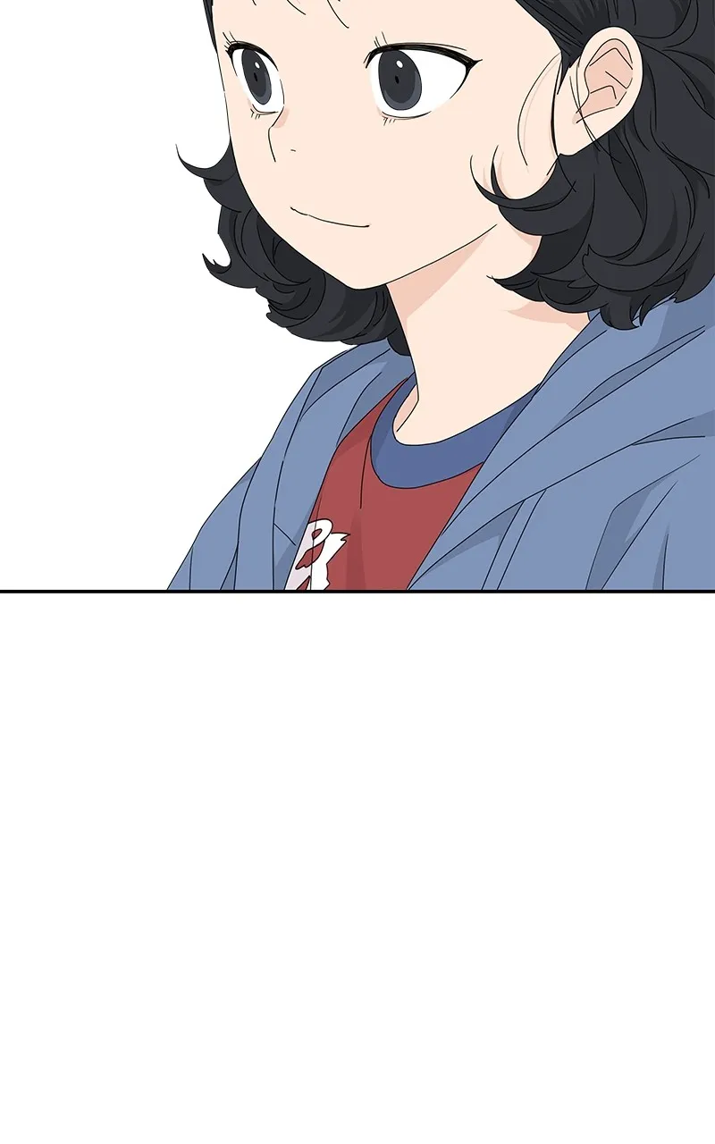 Read Press Play, Sami chapter 16 image 15 on Lezhin