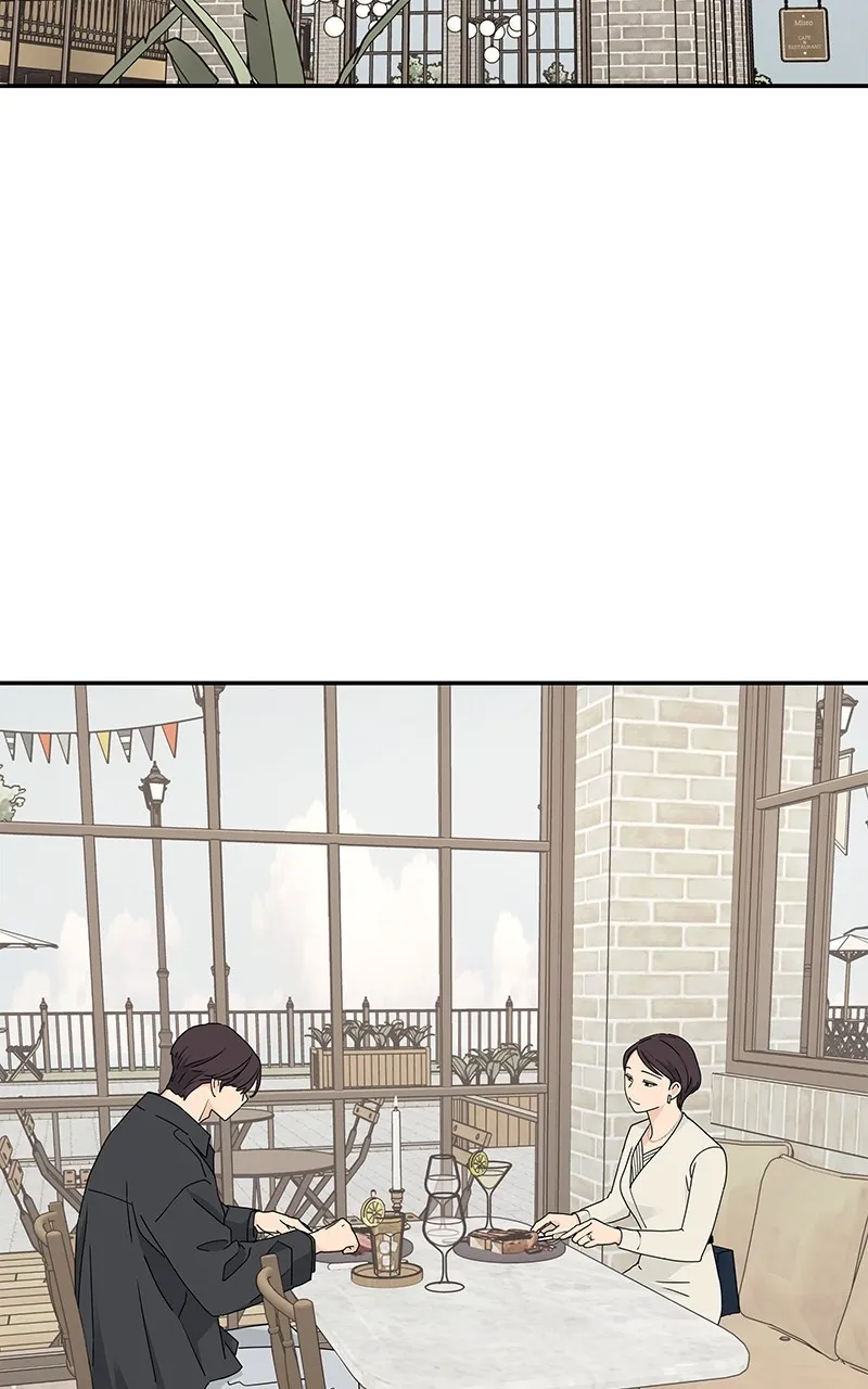 Read Press Play, Sami chapter 16 image 17 on Lezhin