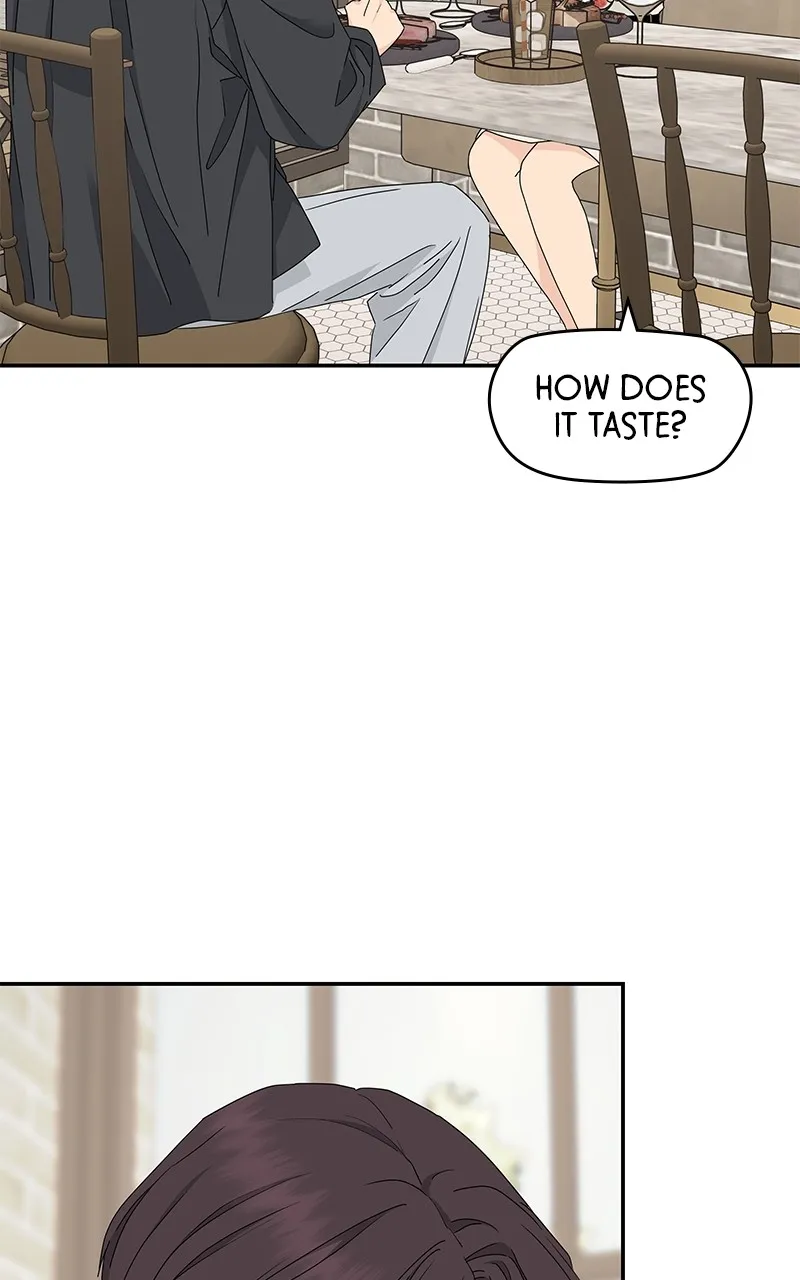 Read Press Play, Sami chapter 16 image 19 on Lezhin