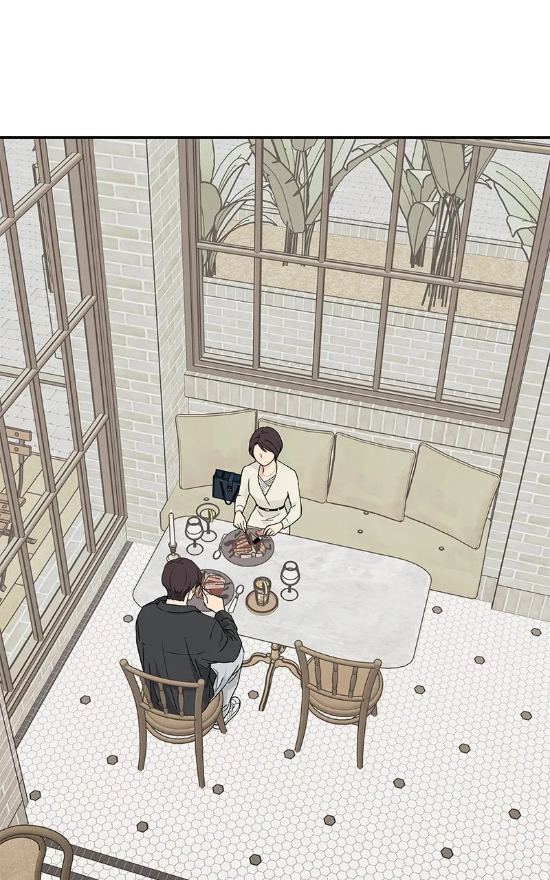 Read Press Play, Sami chapter 16 image 22 on Lezhin