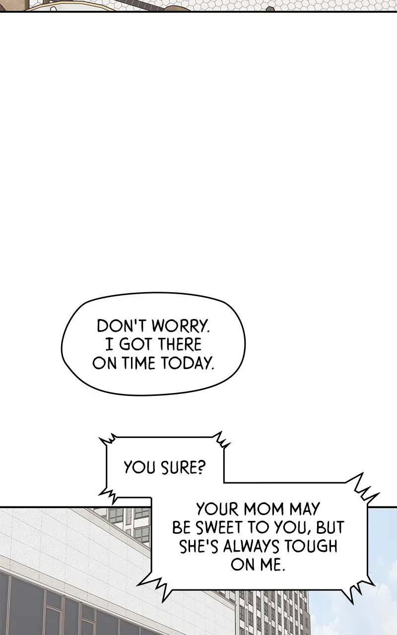 Read Press Play, Sami chapter 16 image 23 on Lezhin