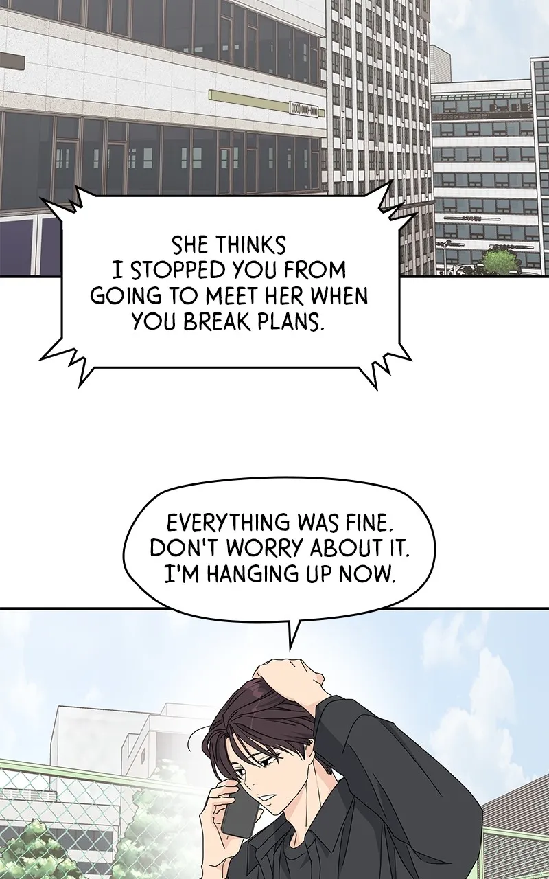 Read Press Play, Sami chapter 16 image 24 on Lezhin