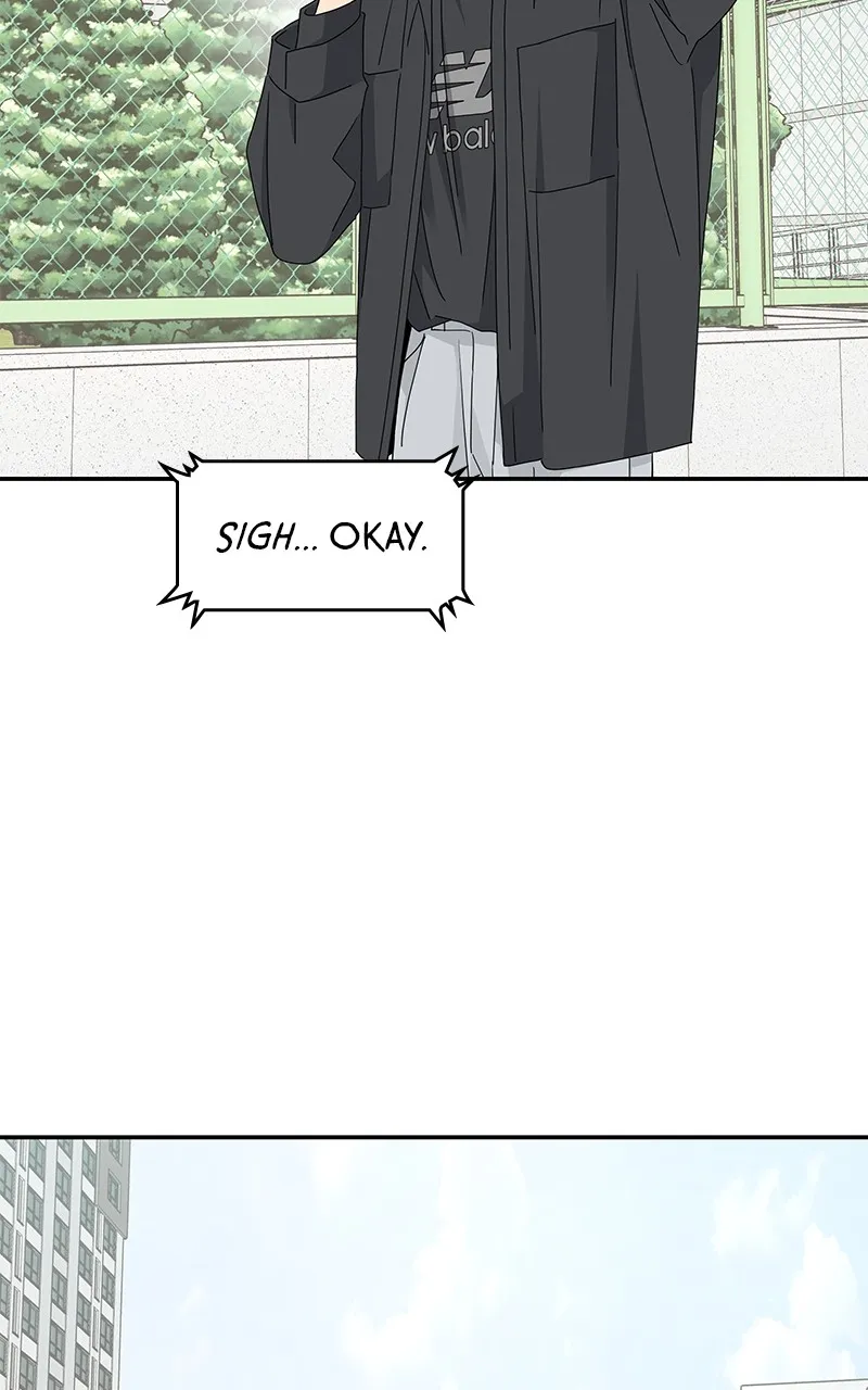 Read Press Play, Sami chapter 16 image 25 on Lezhin