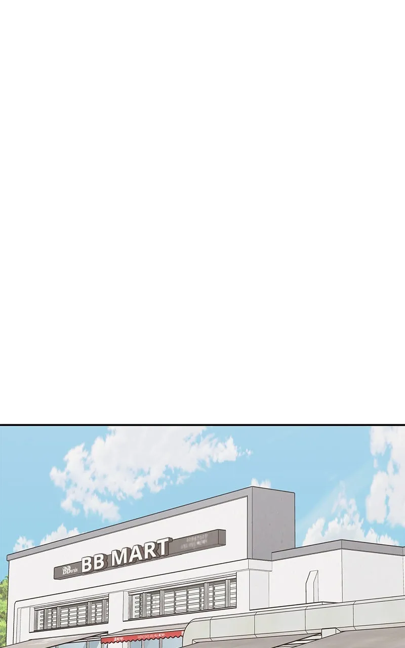 Read Press Play, Sami chapter 16 image 28 on Lezhin