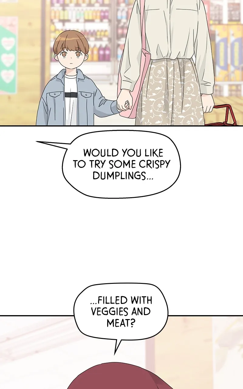 Read Press Play, Sami chapter 16 image 31 on Lezhin
