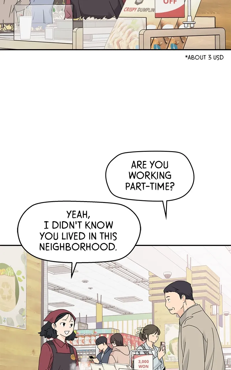 Read Press Play, Sami chapter 16 image 37 on Lezhin