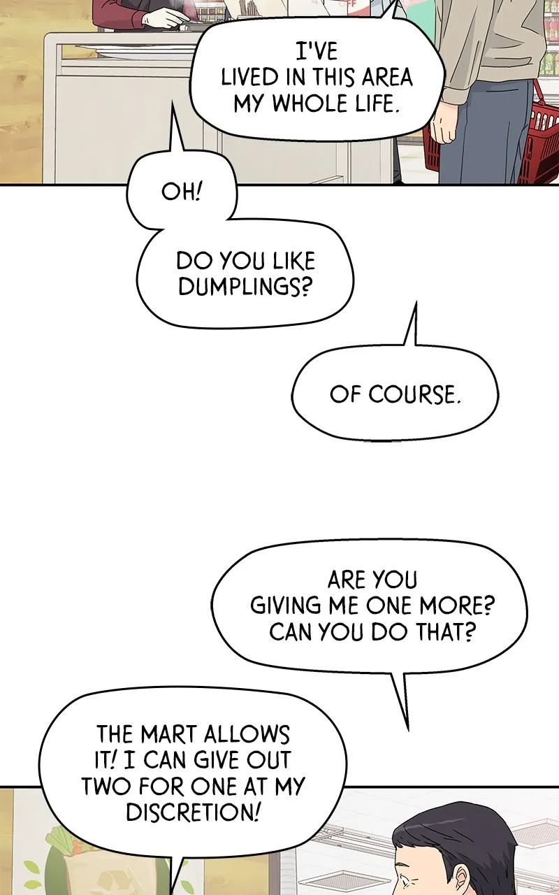 Read Press Play, Sami chapter 16 image 38 on Lezhin