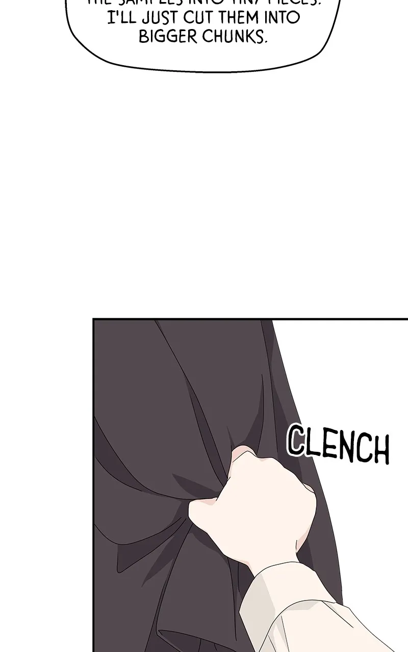Read Press Play, Sami chapter 16 image 42 on Lezhin