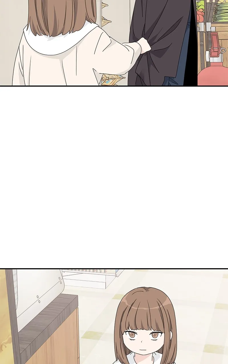 Read Press Play, Sami chapter 16 image 44 on Lezhin