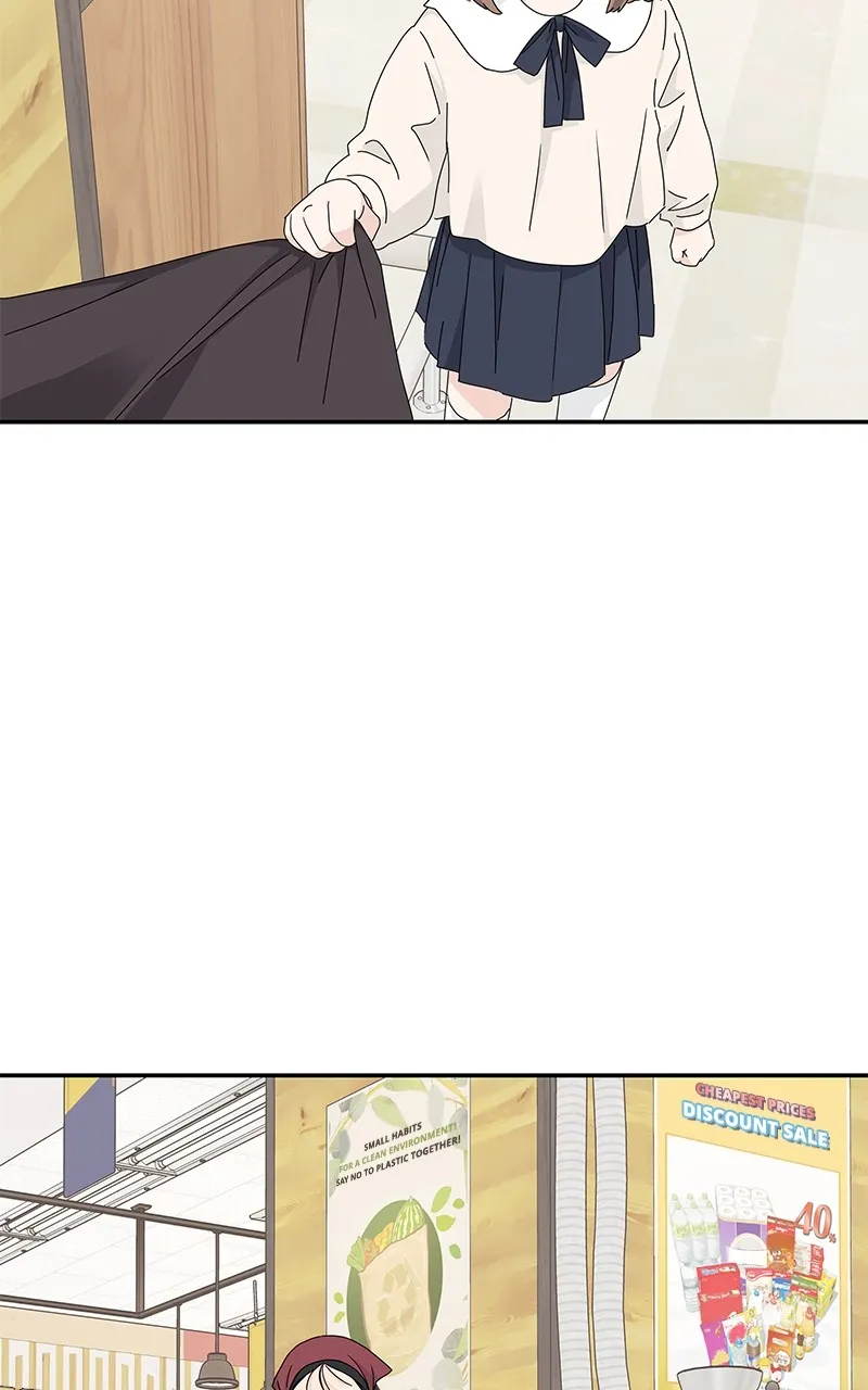 Read Press Play, Sami chapter 16 image 45 on Lezhin
