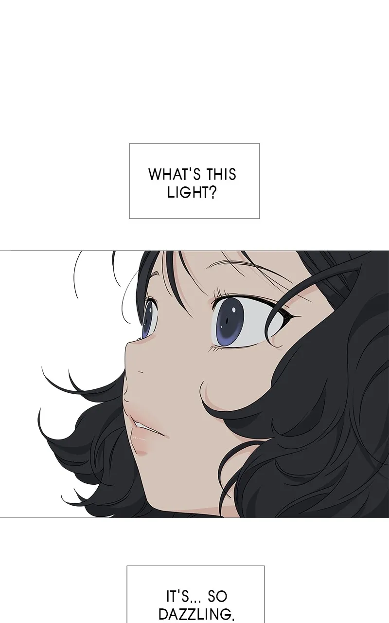 Read Press Play, Sami chapter 16 image 5 on Lezhin
