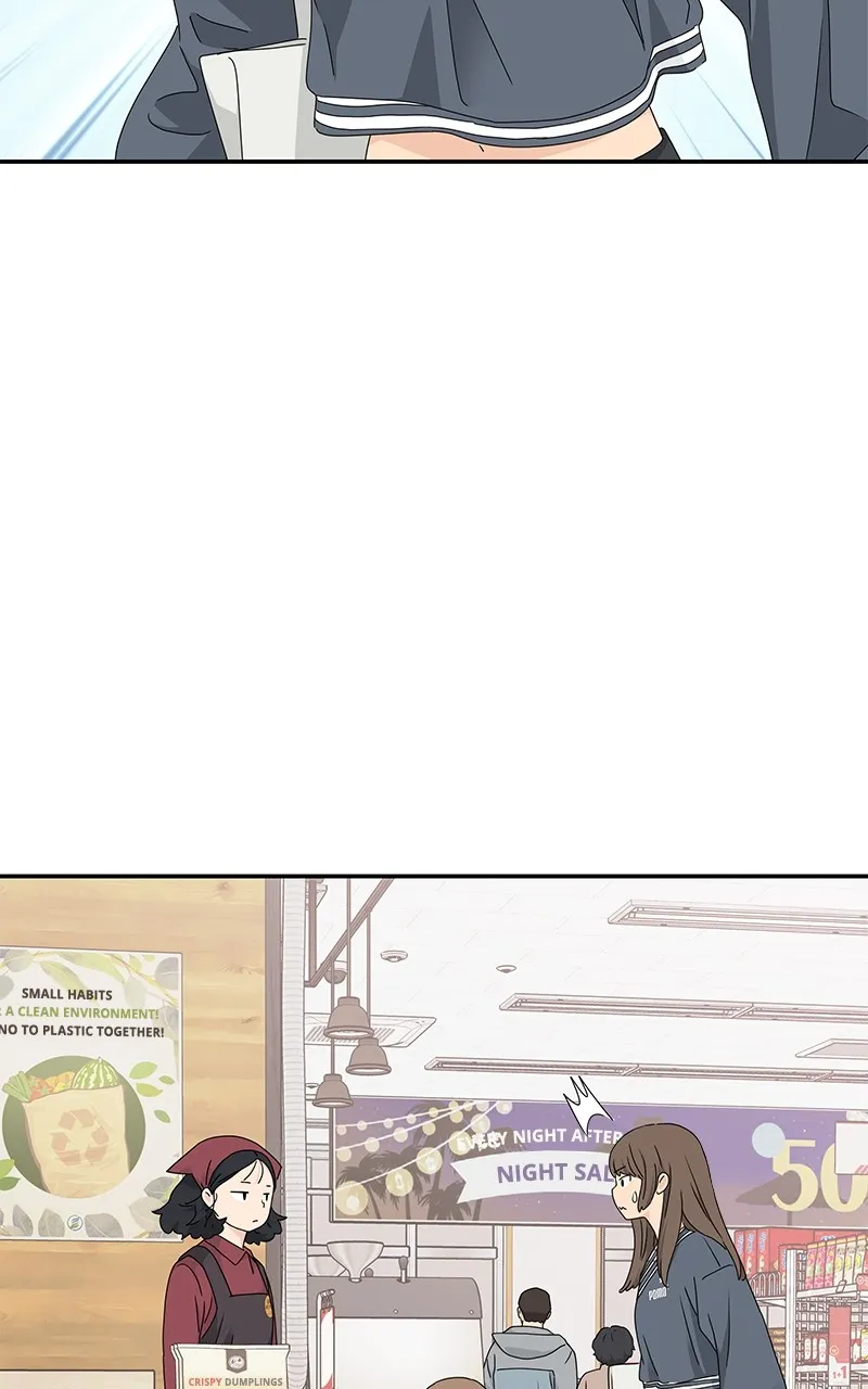 Read Press Play, Sami chapter 16 image 51 on Lezhin