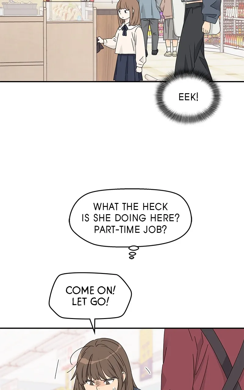 Read Press Play, Sami chapter 16 image 52 on Lezhin
