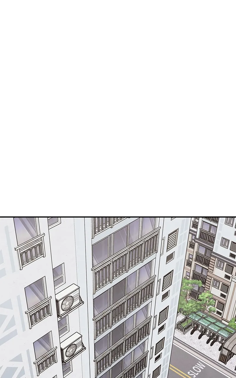 Read Press Play, Sami chapter 16 image 58 on Lezhin
