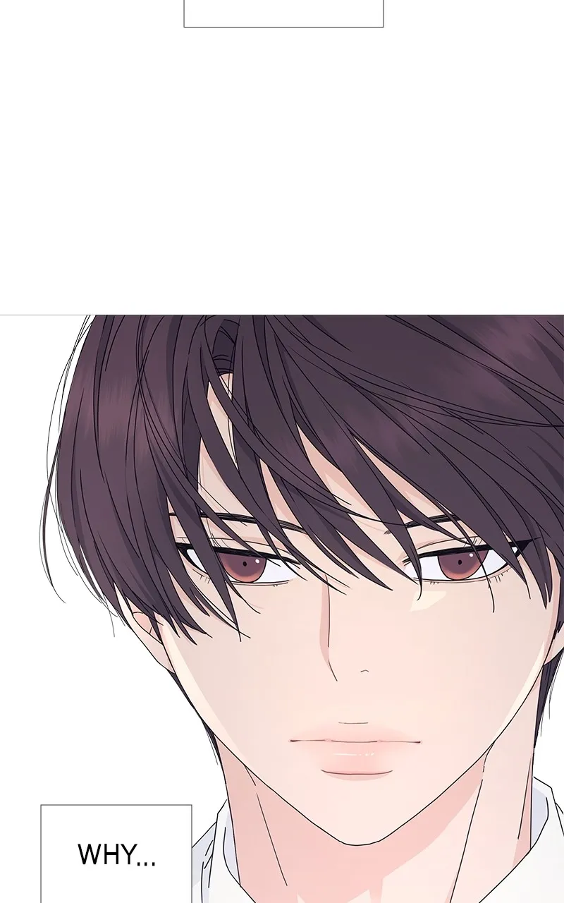 Read Press Play, Sami chapter 16 image 6 on Lezhin