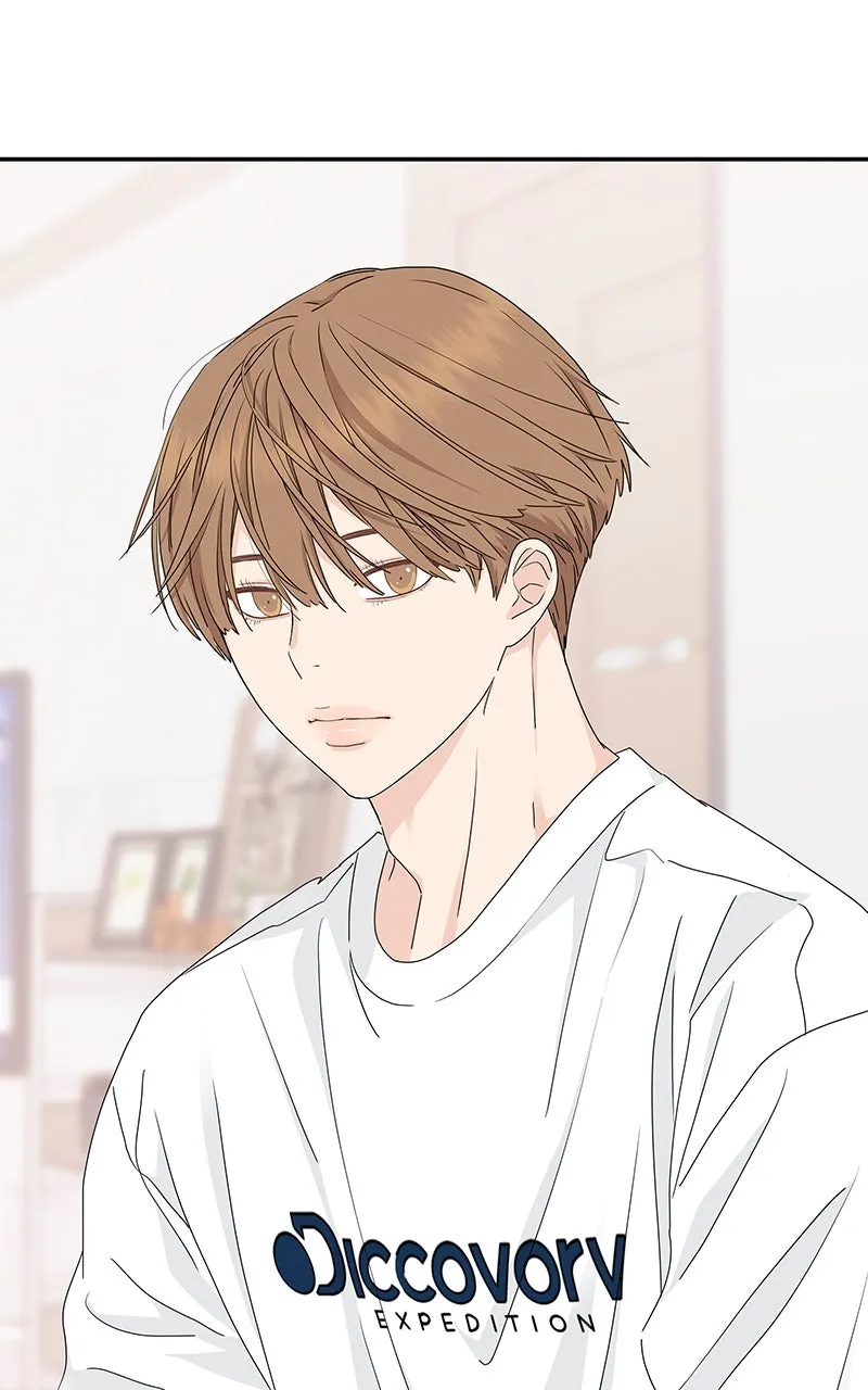 Read Press Play, Sami chapter 16 image 64 on Lezhin