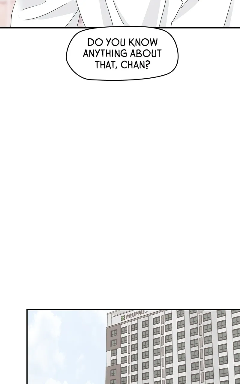 Read Press Play, Sami chapter 16 image 65 on Lezhin