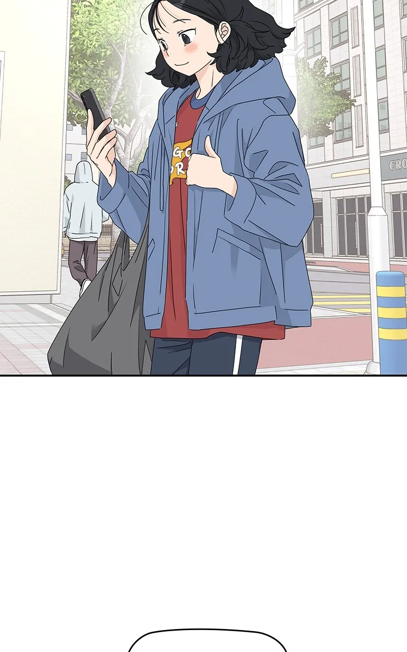 Read Press Play, Sami chapter 16 image 67 on Lezhin