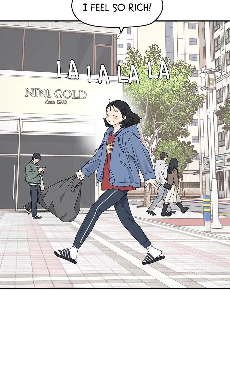 Read Press Play, Sami chapter 16 image 68 on Lezhin