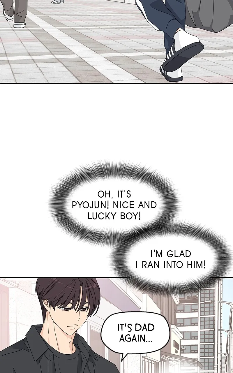 Read Press Play, Sami chapter 16 image 72 on Lezhin