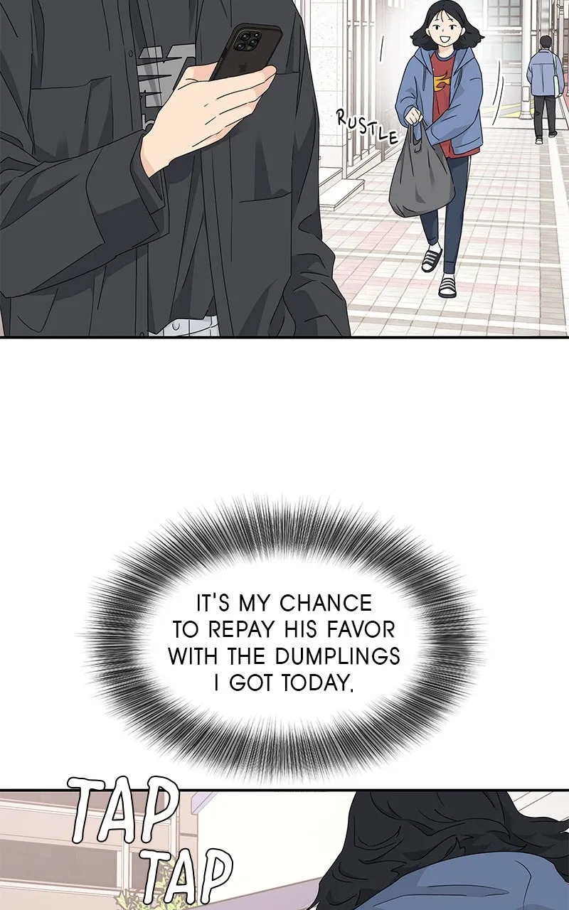 Read Press Play, Sami chapter 16 image 73 on Lezhin