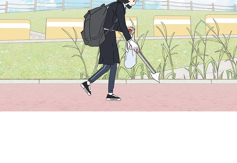 Read Press Play, Sami chapter 16 image 79 on Lezhin