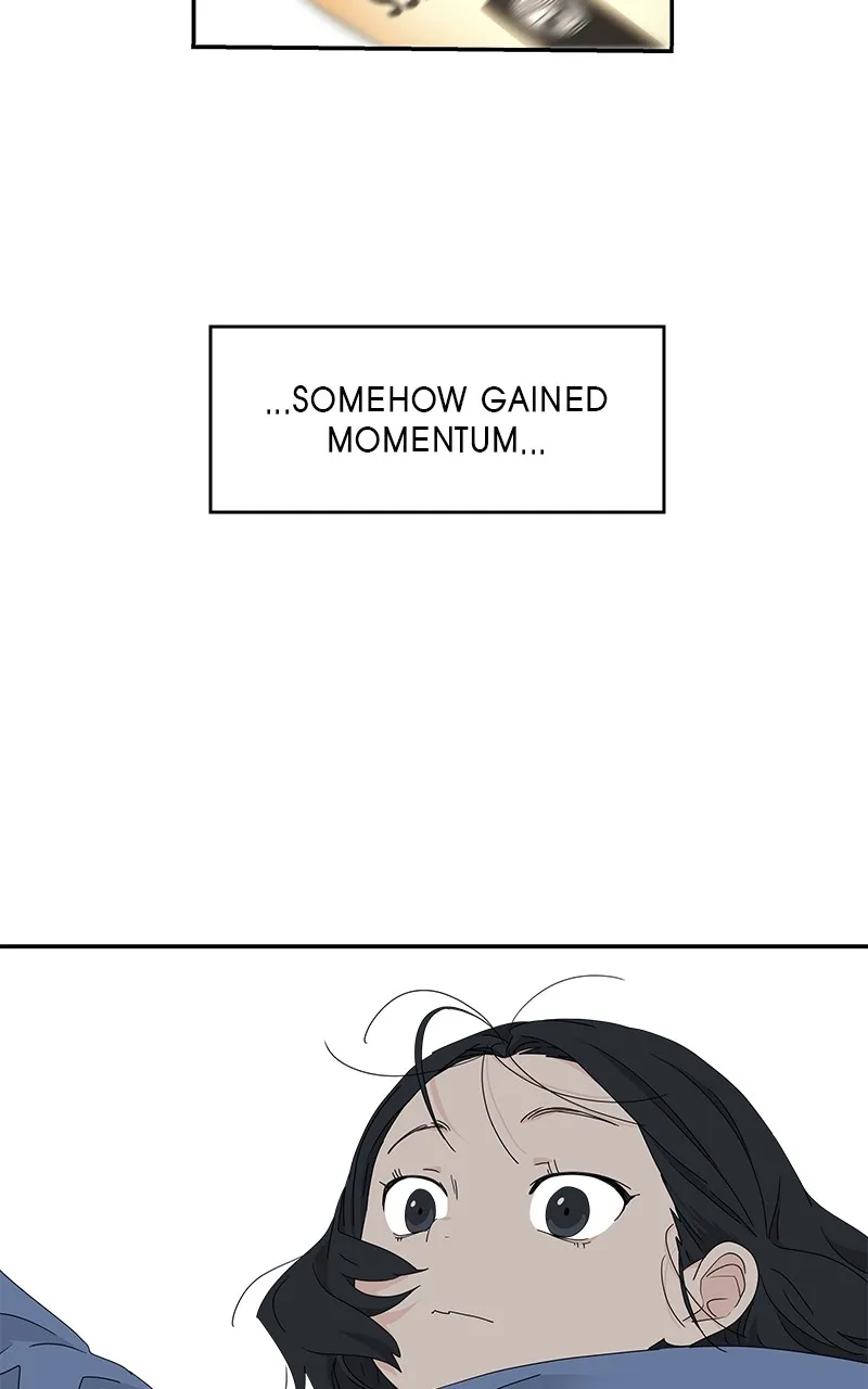 Read Press Play, Sami chapter 17 image 1 on Lezhin